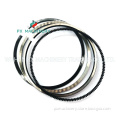 16292-21050 1629221050 piston ring STD for Kubota D1105